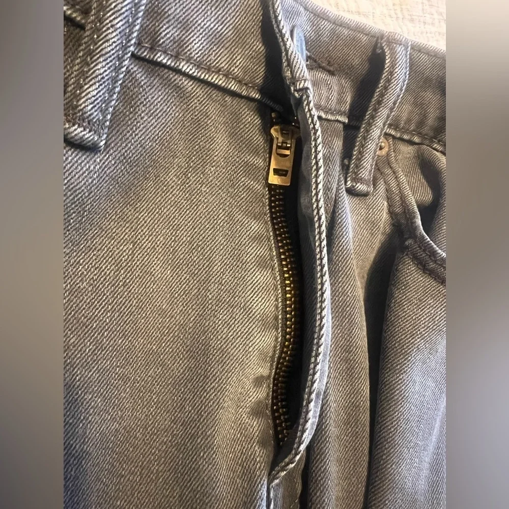 Levis levi’s 541™